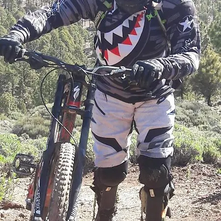 Casa Familia - Relax