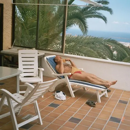 Holiday home Casa Familia - Relax *