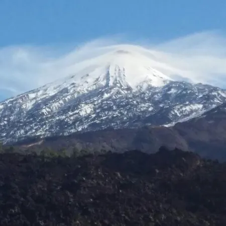 بيت للعطل Casa Familia - Relax