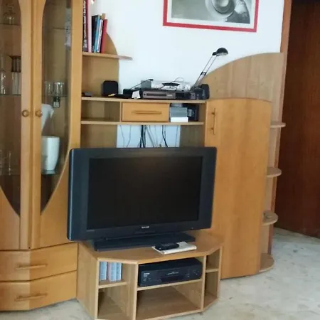 Holiday home Casa Familia - Relax *