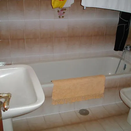 Casa Familia - Relax بيت للعطل