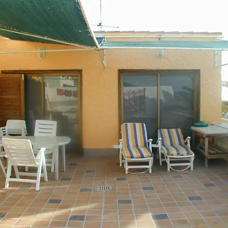 Holiday home Casa Familia - Relax *
