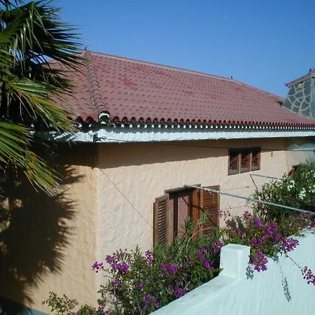 Holiday home Casa Familia - Relax *