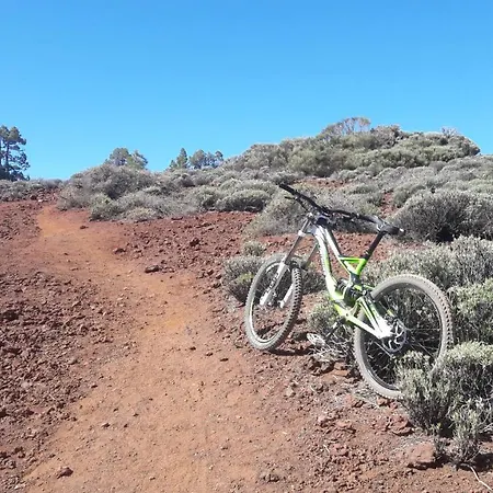 Casa Familia - Relax بيت للعطل *