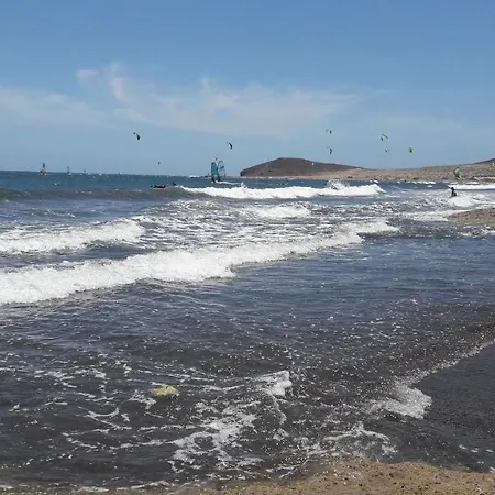 Casa Familia - Relax بيت للعطل *