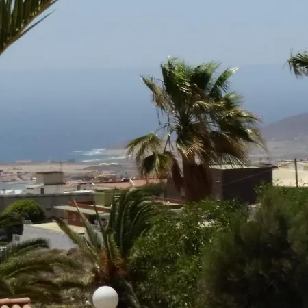 Holiday home Casa Familia - Relax *