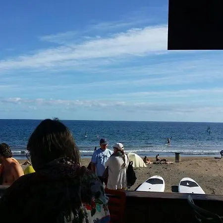 بيت للعطل Casa Familia - Relax